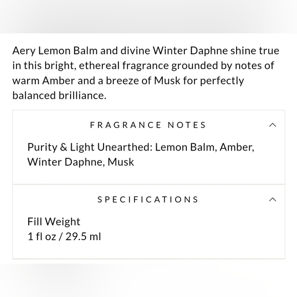 TOKYOMILK Radiant Gem Parfum - Picture 3 of 11